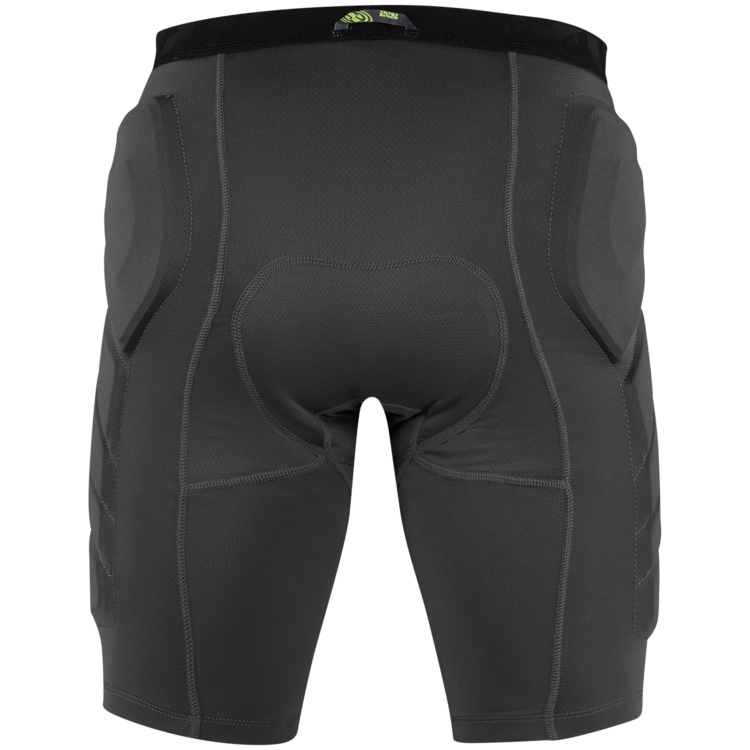 iXS iXS Trigger Lower Protective Liner