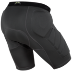 iXS iXS Trigger Lower Protective Liner