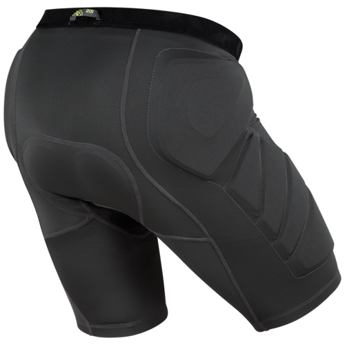 iXS iXS Trigger Lower Protective Liner