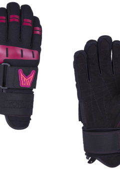 Water Gloves - Shred Sports