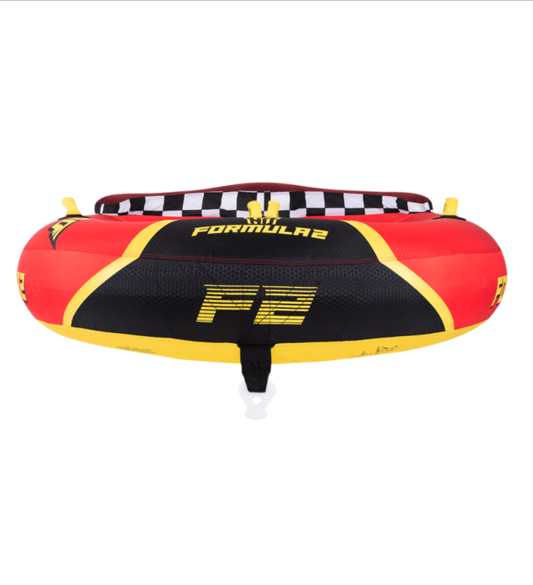 HO HO Sports Formula 2 Tube