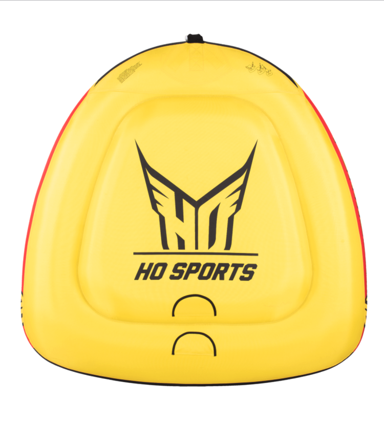 HO HO Sports Formula 2 Tube