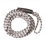 HO HO Sports 6K Tube Rope 60'