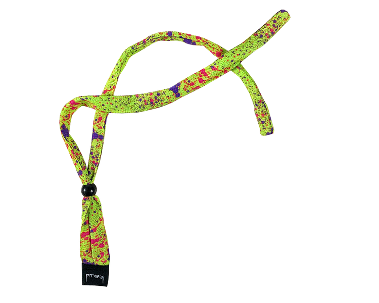 Pit Viper Pit Viper RIG