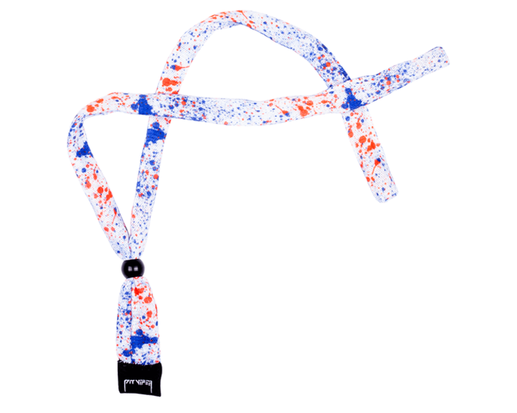 Pit Viper Pit Viper RIG