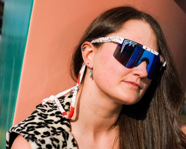 Pit Viper Pit Viper RIG