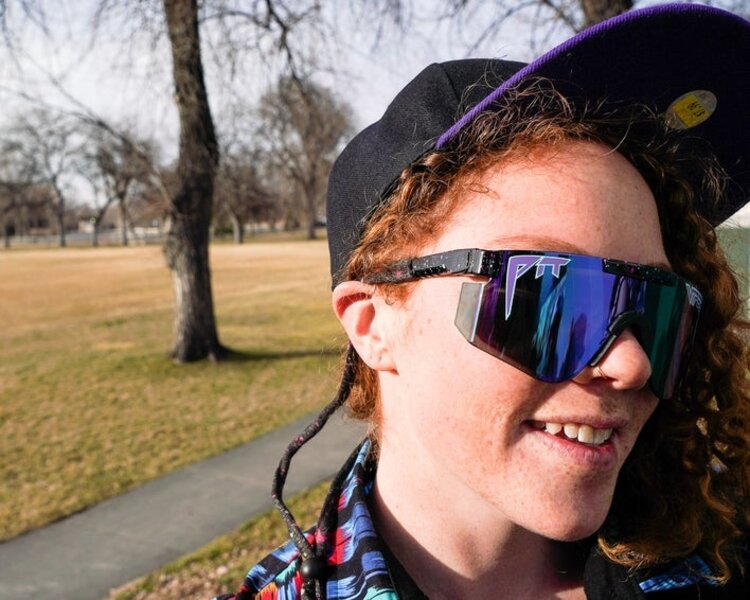 Pit Viper Pit Viper RIG