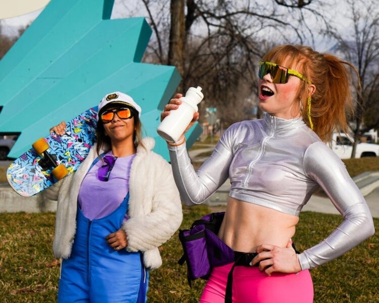 Pit Viper Pit Viper RIG