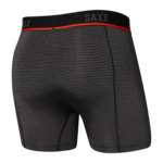 Saxx Saxx Kinetic HD Boxer Brief