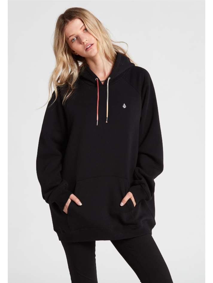 Sweaters & Hoodies - SOLNIX Sweaters & Hoodies - SOLNIX