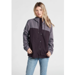 Volcom Volcom Enemy Stone Windbreaker Jacket