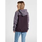 Volcom Volcom Enemy Stone Windbreaker Jacket