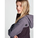 Volcom Volcom Enemy Stone Windbreaker Jacket