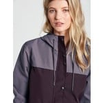 Volcom Volcom Enemy Stone Windbreaker Jacket