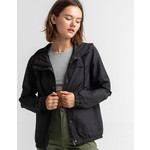 Volcom Volcom Enemy Stone Windbreaker Jacket