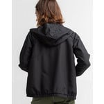 Volcom Volcom Enemy Stone Windbreaker Jacket