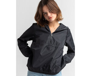 VOLCOM ヒョウ柄 ジャケット M VOLCOM GORE-TEX ヒョウ柄ジャケット