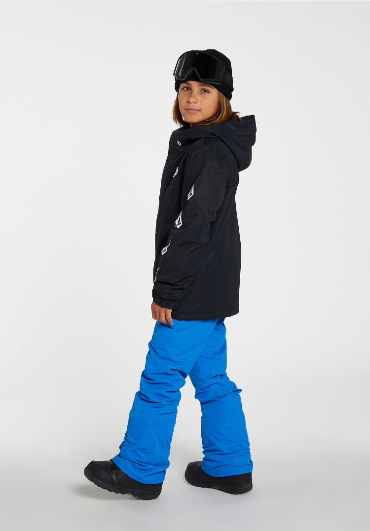 Volcom Volcom Kids Freakin Snow Chino
