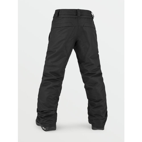 Volcom Volcom Kids Frochickidee Insulated Pants