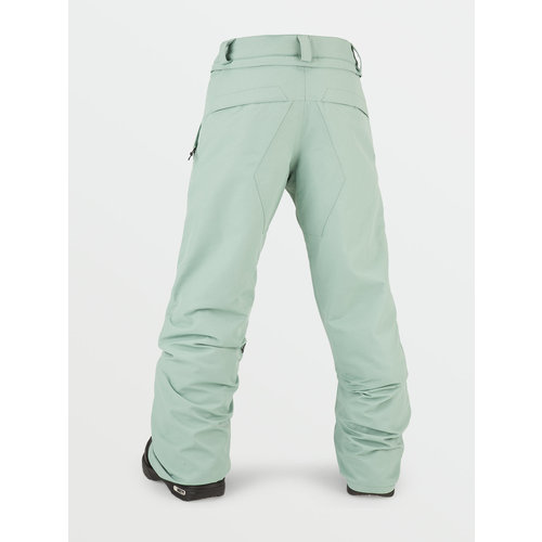 Volcom Volcom Kids Frochickidee Insulated Pants