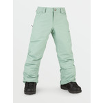 Volcom Volcom Kids Frochickidee Insulated Pants