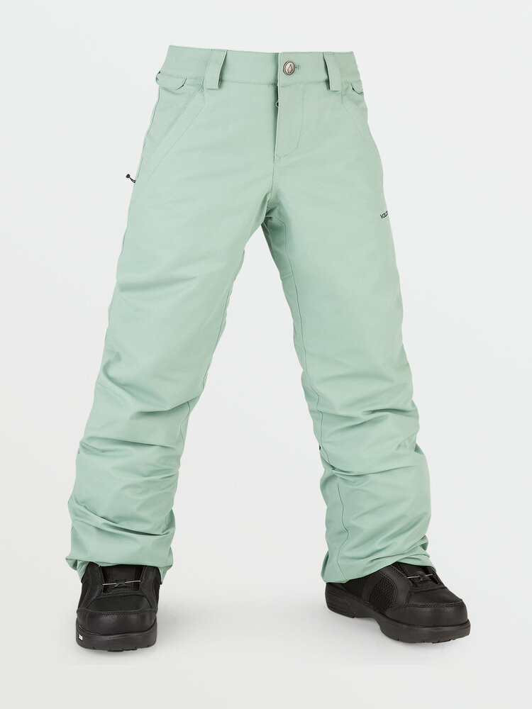 Volcom Volcom Kids Frochickidee Insulated Pants