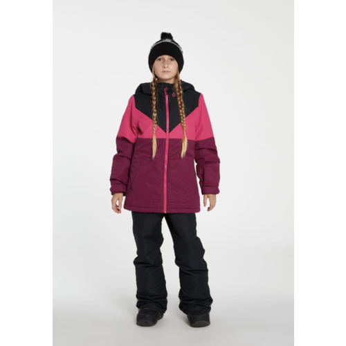 Volcom Volcom Kids Frochickidee Insulated Pants