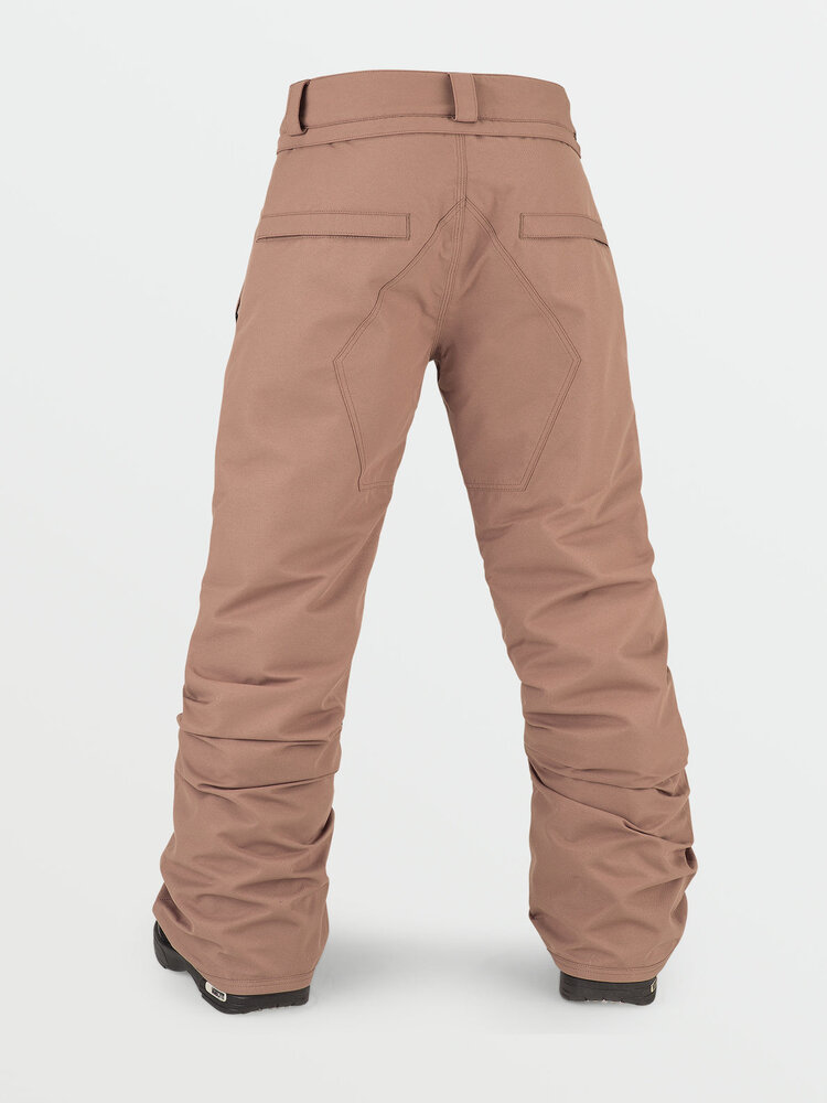 Volcom Volcom Kids Silver Pine Insulated Pants