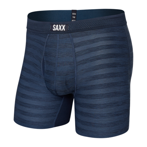 Saxx Saxx Hot Shot Boxer Brief