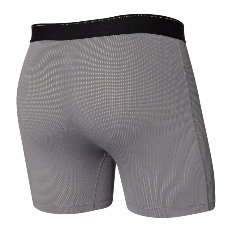 Saxx Saxx Quest Boxer Brief