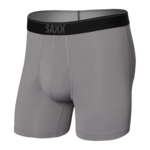 Saxx Saxx Quest Boxer Brief