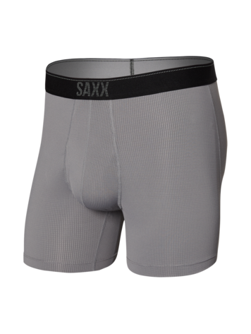Saxx Saxx Quest Boxer Brief
