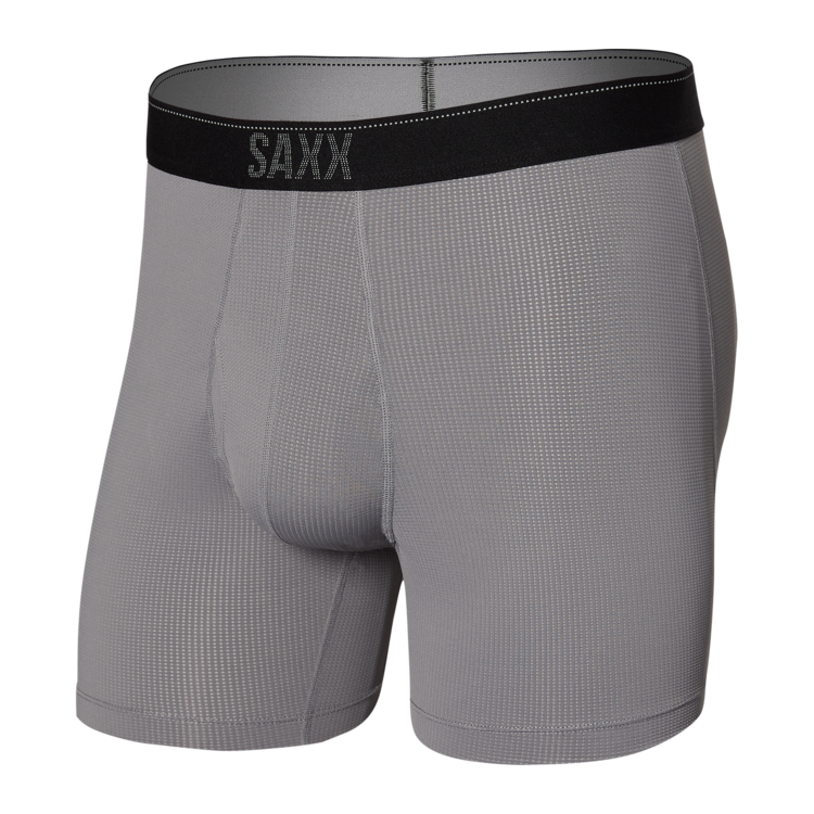Saxx Saxx Quest Boxer Brief