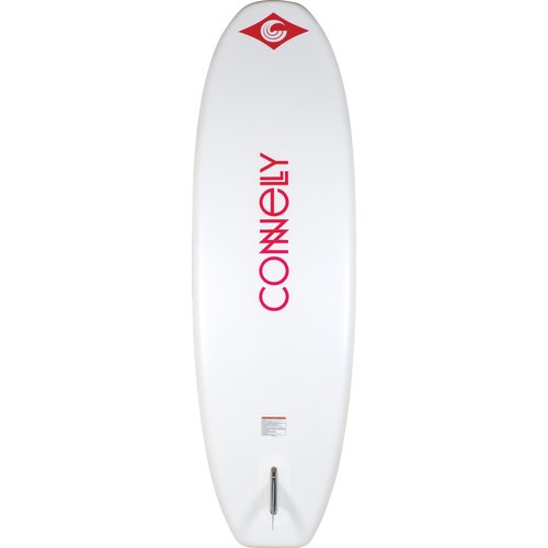 Connelly 2022 Connelly Big Easy iSUP Paddleboard