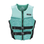 Connelly Connelly Womens Classic Neo Vest