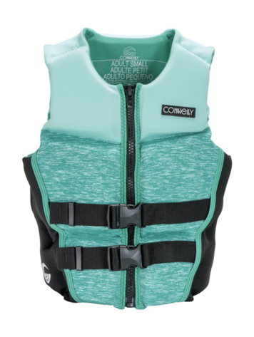 Life Jackets - SOLNIX