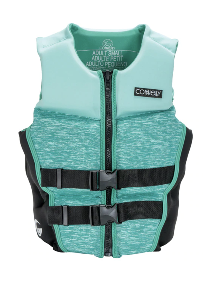 Life Jackets - SOLNIX Life Jackets - SOLNIX