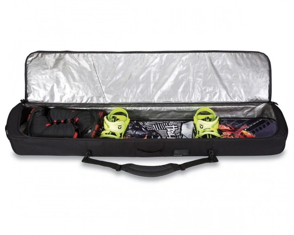 Snowboard Bags