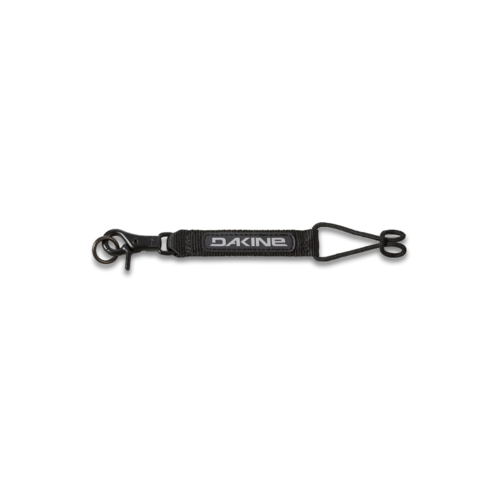 Dakine Dakine Covert Snowboard Leash