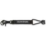 Dakine Dakine Covert Snowboard Leash