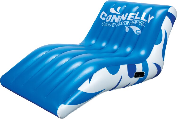 Connelly Connelly Party Cove Siesta