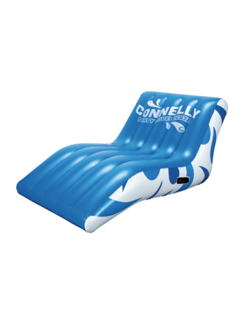 Connelly Connelly Party Cove Siesta