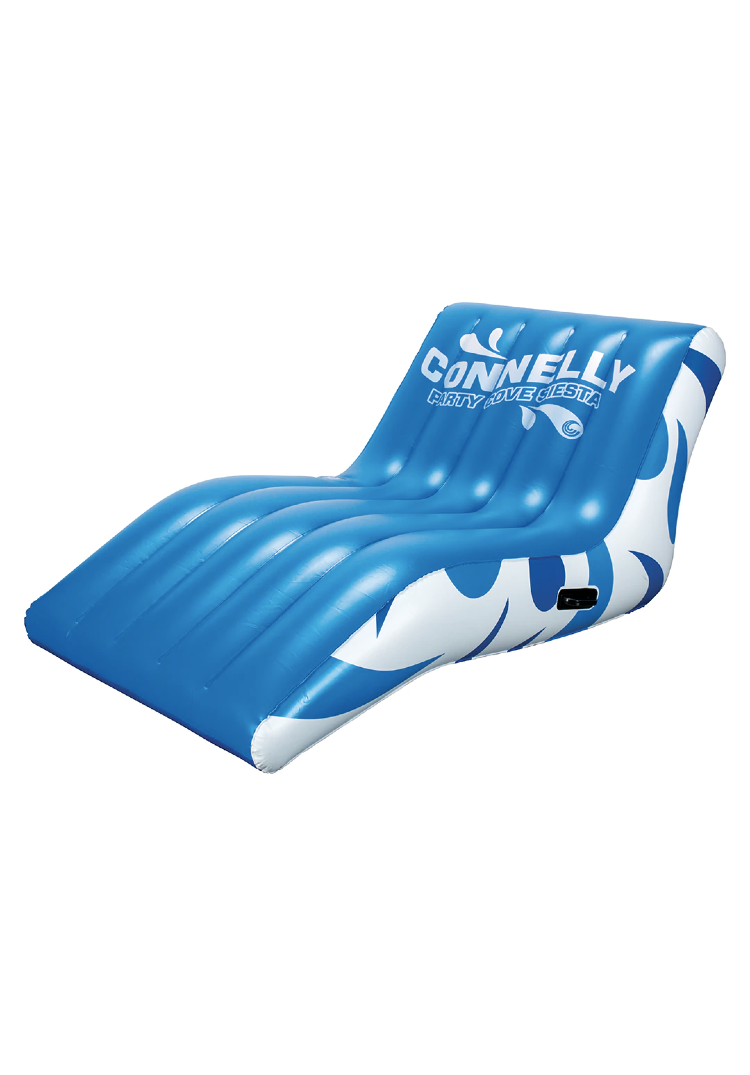 Connelly Connelly Party Cove Siesta