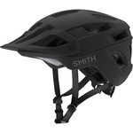 Smith Optics Smith Engage MIPS Helmet