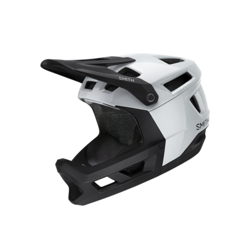 Smith Optics Smith Mainline MIPS Helmet