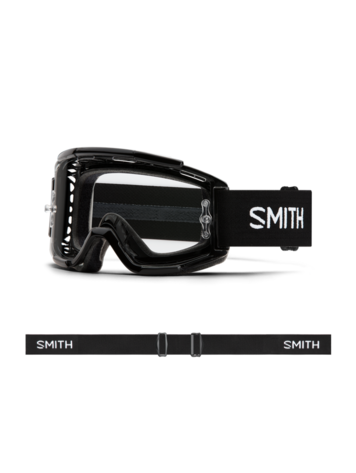 Smith Optics Smith Squad MTB Goggles