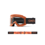 Smith Optics Smith Squad XL MTB Goggles