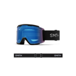 Smith Optics Smith Squad XL MTB Goggles