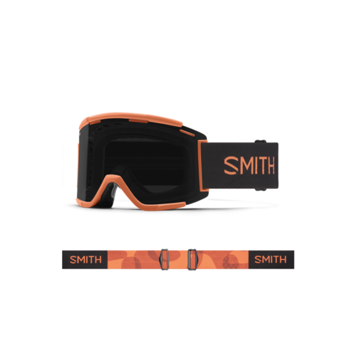 Smith Optics Smith Squad XL MTB Goggles