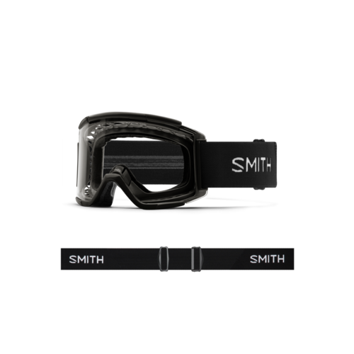 Smith Optics Smith Squad XL MTB Goggles